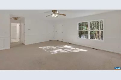6 Deer Path Rd, Palmyra, VA 22963 - Photo 5