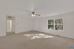 6 Deer Path Rd, Palmyra, VA 22963 - Photo 5