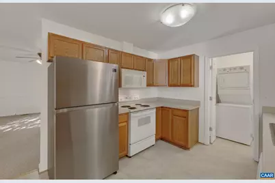 6 Deer Path Rd, Palmyra, VA 22963 - Photo 11