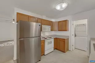 6 Deer Path Rd, Palmyra, VA 22963 - Photo 11