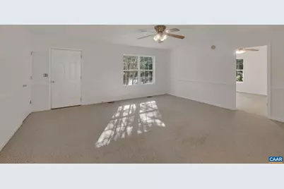 6 Deer Path Rd, Palmyra, VA 22963 - Photo 23