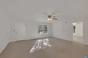 6 Deer Path Rd, Palmyra, VA 22963 - Photo 23