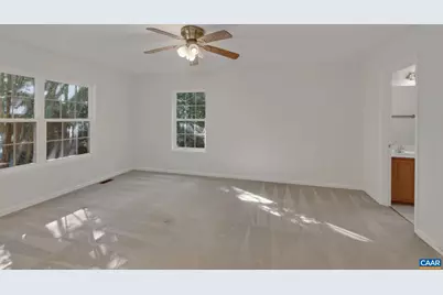 6 Deer Path Rd, Palmyra, VA 22963 - Photo 17
