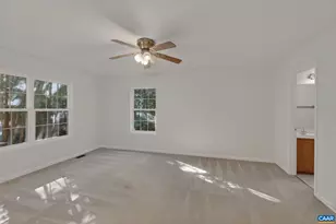 6 Deer Path Rd, Palmyra, VA 22963 - Photo 17