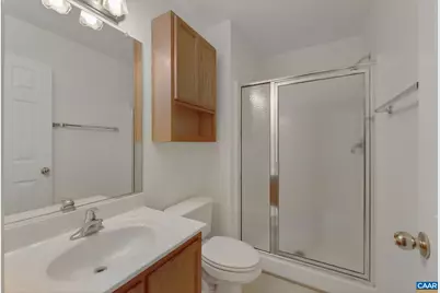 6 Deer Path Rd, Palmyra, VA 22963 - Photo 15