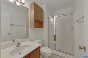 6 Deer Path Rd, Palmyra, VA 22963 - Photo 15