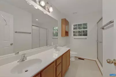 6 Deer Path Rd, Palmyra, VA 22963 - Photo 19