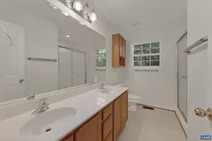 6 Deer Path Rd, Palmyra, VA 22963 - Photo 19