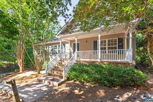 6 Deer Path Rd, Palmyra, VA 22963 - Photo 33