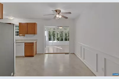 6 Deer Path Rd, Palmyra, VA 22963 - Photo 7