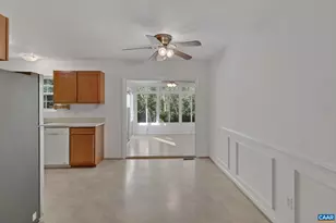 6 Deer Path Rd, Palmyra, VA 22963 - Photo 7