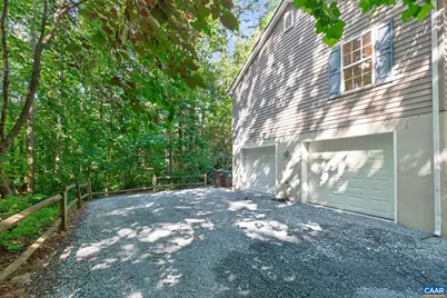 6 Deer Path Rd, Palmyra, VA 22963 - Photo 29