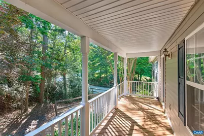 6 Deer Path Rd, Palmyra, VA 22963 - Photo 3