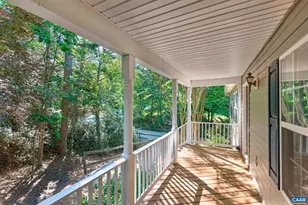 6 Deer Path Rd, Palmyra, VA 22963 - Photo 3