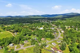 9034 Spotswood Trail, Stanardsville, VA 22973 - Photo 35