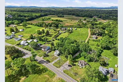 9034 Spotswood Trl, Stanardsville, VA 22973 - Photo 33