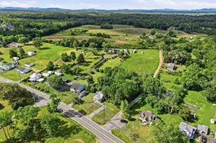 9034 Spotswood Trail, Stanardsville, VA 22973 - Photo 33