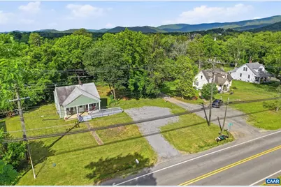 9034 Spotswood Trl, Stanardsville, VA 22973 - Photo 41
