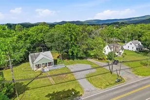 9034 Spotswood Trail, Stanardsville, VA 22973 - Photo 41