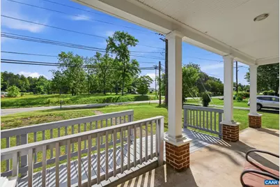 9034 Spotswood Trl, Stanardsville, VA 22973 - Photo 21