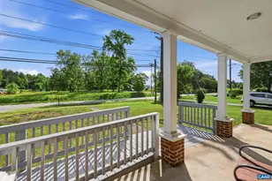 9034 Spotswood Trail, Stanardsville, VA 22973 - Photo 21