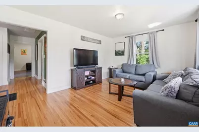 9034 Spotswood Trl, Stanardsville, VA 22973 - Photo 5