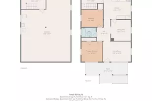 9034 Spotswood Trail, Stanardsville, VA 22973 - Photo 51