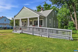 9034 Spotswood Trail, Stanardsville, VA 22973 - Photo 23