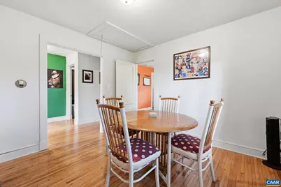 9034 Spotswood Trl, Stanardsville, VA 22973 - Photo 7