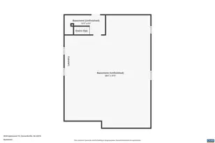 9034 Spotswood Trail, Stanardsville, VA 22973 - Photo 47