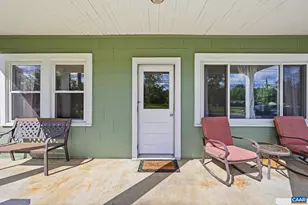 9034 Spotswood Trail, Stanardsville, VA 22973 - Photo 3