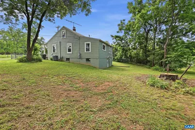 9034 Spotswood Trl, Stanardsville, VA 22973 - Photo 25
