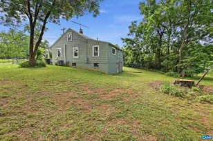 9034 Spotswood Trail, Stanardsville, VA 22973 - Photo 25