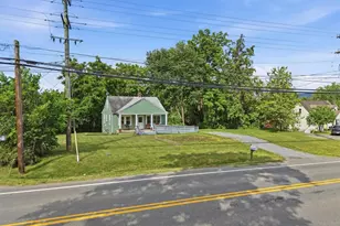 9034 Spotswood Trail, Stanardsville, VA 22973 - Photo 39