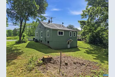 9034 Spotswood Trl, Stanardsville, VA 22973 - Photo 45