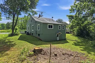 9034 Spotswood Trail, Stanardsville, VA 22973 - Photo 45