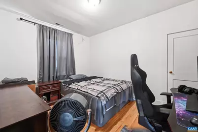 9034 Spotswood Trl, Stanardsville, VA 22973 - Photo 11