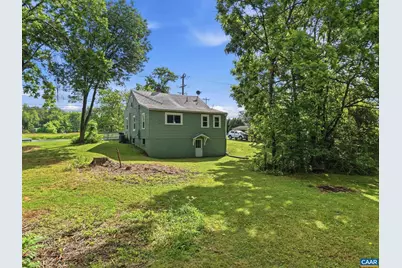 9034 Spotswood Trl, Stanardsville, VA 22973 - Photo 37