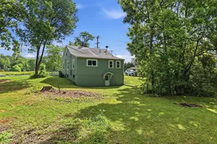 9034 Spotswood Trail, Stanardsville, VA 22973 - Photo 37