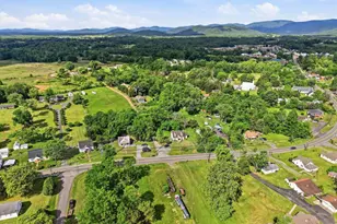 9034 Spotswood Trail, Stanardsville, VA 22973 - Photo 43