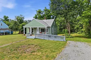 9034 Spotswood Trail, Stanardsville, VA 22973 - Photo 27