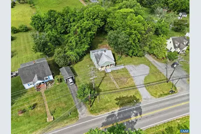 9034 Spotswood Trl, Stanardsville, VA 22973 - Photo 31