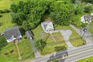 9034 Spotswood Trail, Stanardsville, VA 22973 - Photo 31