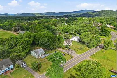 9034 Spotswood Trl, Stanardsville, VA 22973 - Photo 29