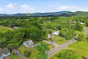 9034 Spotswood Trail, Stanardsville, VA 22973 - Photo 29