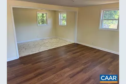 420 Rolling Path Rd, Louisa, VA 23093 - Photo 3
