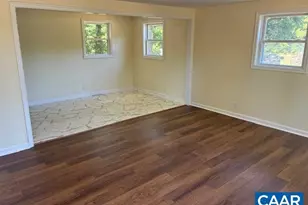 420 Rolling Path Rd, Louisa, VA 23093 - Photo 3