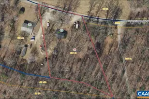 420 Rolling Path Rd, Louisa, VA 23093 - Photo 19