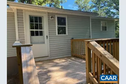 420 Rolling Path Rd, Louisa, VA 23093 - Photo 11