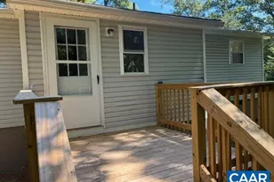 420 Rolling Path Rd, Louisa, VA 23093 - Photo 11